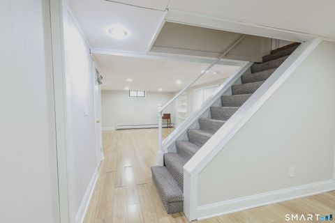 Tiny photo for 10 Sunrise Terrace, Simsbury, CT 06089 (MLS # 24143242)