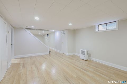 Tiny photo for 10 Sunrise Terrace, Simsbury, CT 06089 (MLS # 24143242)