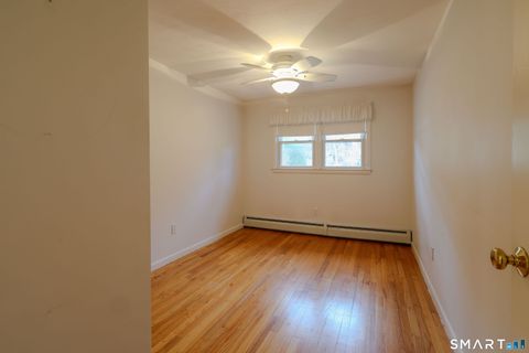 Tiny photo for 10 Sunrise Terrace, Simsbury, CT 06089 (MLS # 24143242)