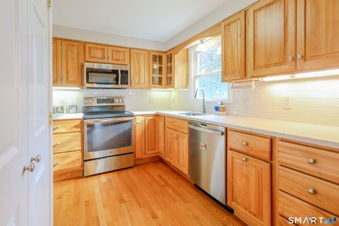 Tiny photo for 10 Sunrise Terrace, Simsbury, CT 06089 (MLS # 24143242)