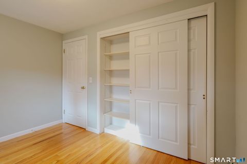 Tiny photo for 10 Sunrise Terrace, Simsbury, CT 06089 (MLS # 24143242)