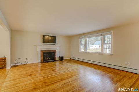 Tiny photo for 10 Sunrise Terrace, Simsbury, CT 06089 (MLS # 24143242)