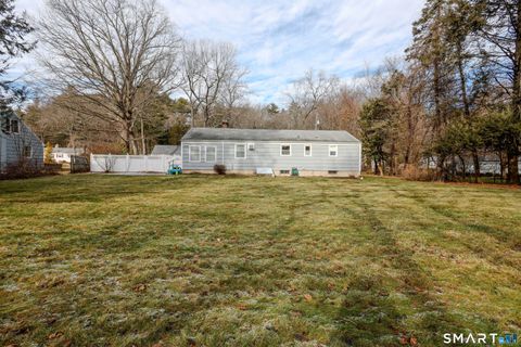 Tiny photo for 10 Sunrise Terrace, Simsbury, CT 06089 (MLS # 24143242)