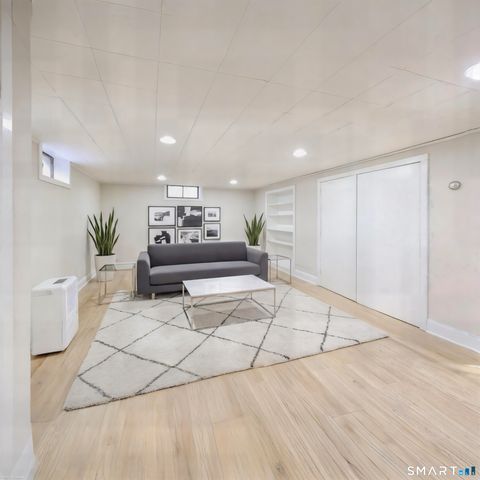 Tiny photo for 10 Sunrise Terrace, Simsbury, CT 06089 (MLS # 24143242)