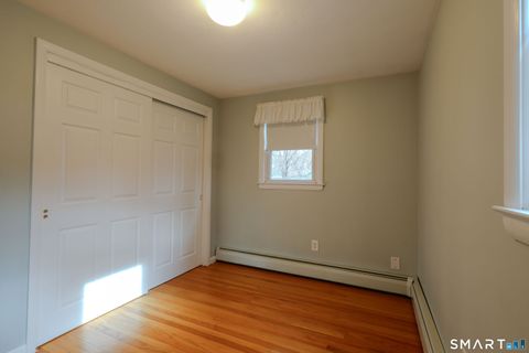 Tiny photo for 10 Sunrise Terrace, Simsbury, CT 06089 (MLS # 24143242)