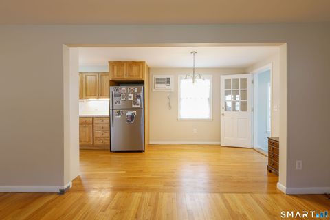 Tiny photo for 10 Sunrise Terrace, Simsbury, CT 06089 (MLS # 24143242)