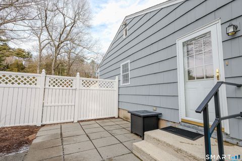 Tiny photo for 10 Sunrise Terrace, Simsbury, CT 06089 (MLS # 24143242)