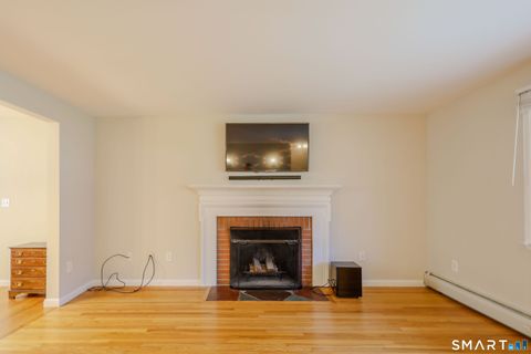 Tiny photo for 10 Sunrise Terrace, Simsbury, CT 06089 (MLS # 24143242)