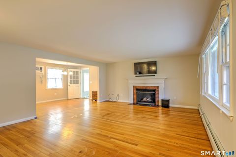 Tiny photo for 10 Sunrise Terrace, Simsbury, CT 06089 (MLS # 24143242)