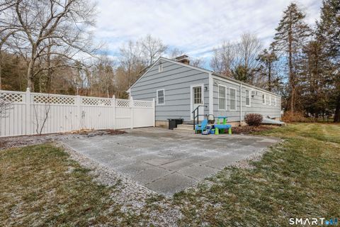 Tiny photo for 10 Sunrise Terrace, Simsbury, CT 06089 (MLS # 24143242)