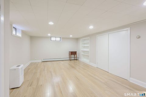 Tiny photo for 10 Sunrise Terrace, Simsbury, CT 06089 (MLS # 24143242)