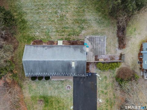 Tiny photo for 10 Sunrise Terrace, Simsbury, CT 06089 (MLS # 24143242)