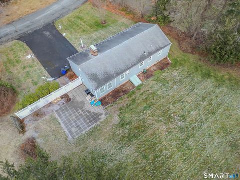 10 Sunrise Terrace Simsbury CT 06089