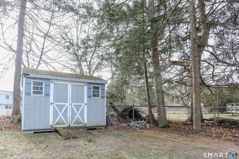 Tiny photo for 10 Sunrise Terrace, Simsbury, CT 06089 (MLS # 24143242)