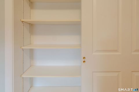 Tiny photo for 10 Sunrise Terrace, Simsbury, CT 06089 (MLS # 24143242)