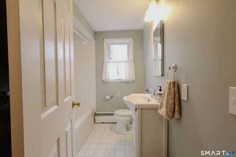 Tiny photo for 10 Sunrise Terrace, Simsbury, CT 06089 (MLS # 24143242)