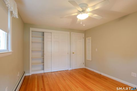 Tiny photo for 10 Sunrise Terrace, Simsbury, CT 06089 (MLS # 24143242)