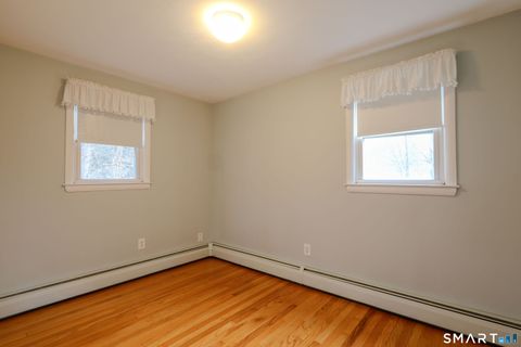 Tiny photo for 10 Sunrise Terrace, Simsbury, CT 06089 (MLS # 24143242)