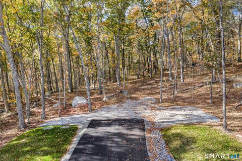 Tiny photo for 00 Tinker Lane, Lyme, CT 06371 (MLS # 24172855)