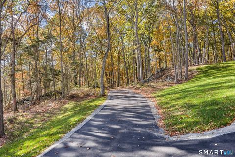 Tiny photo for 00 Tinker Lane, Lyme, CT 06371 (MLS # 24172855)