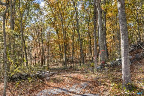 Tiny photo for 00 Tinker Lane, Lyme, CT 06371 (MLS # 24172855)