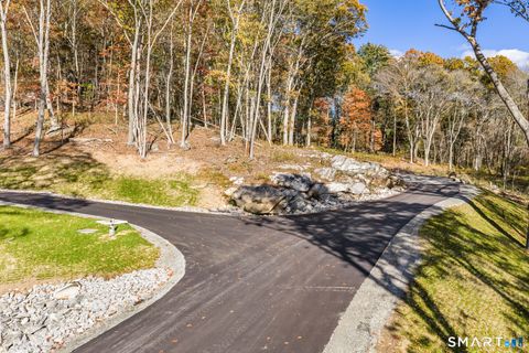 Tiny photo for 00 Tinker Lane, Lyme, CT 06371 (MLS # 24172855)