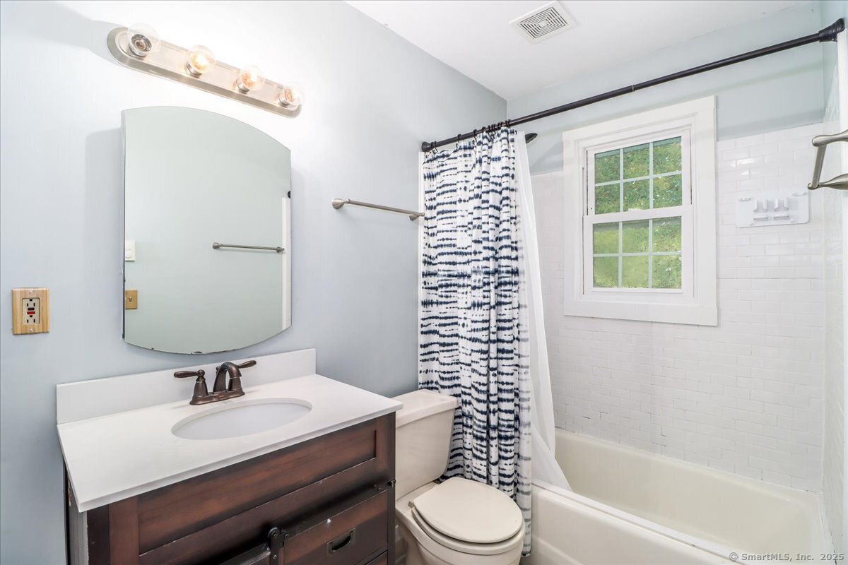 12 Terrace Place #12, New Milford, Connecticut image 10