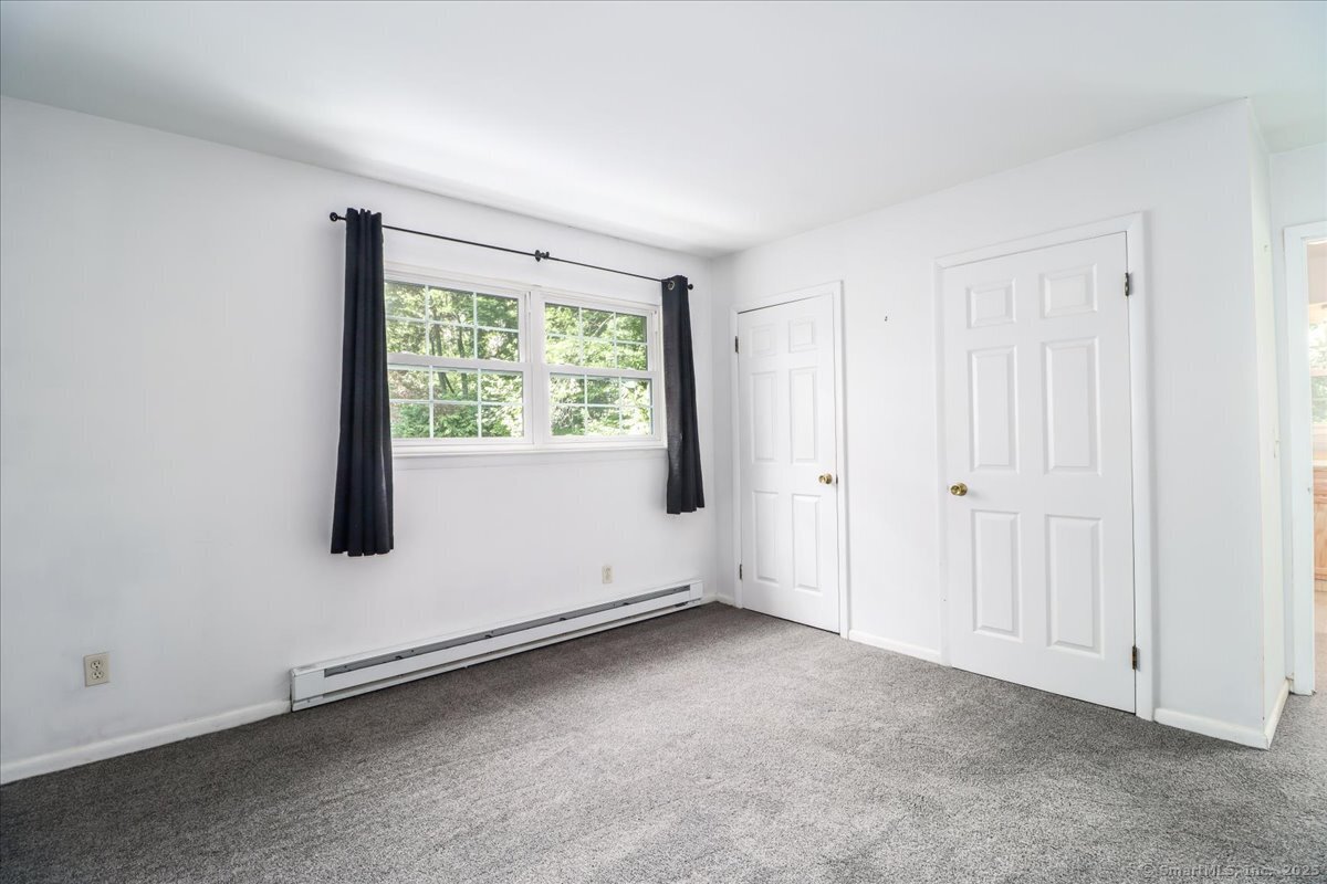 12 Terrace Place #12, New Milford, Connecticut image 12