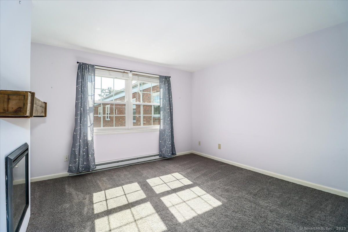 12 Terrace Place #12, New Milford, Connecticut image 2