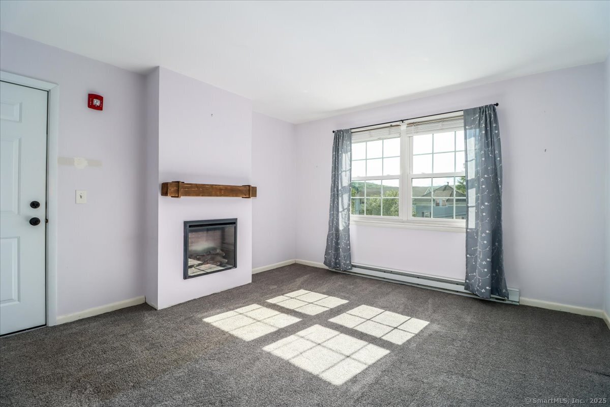 12 Terrace Place #12, New Milford, Connecticut image 4