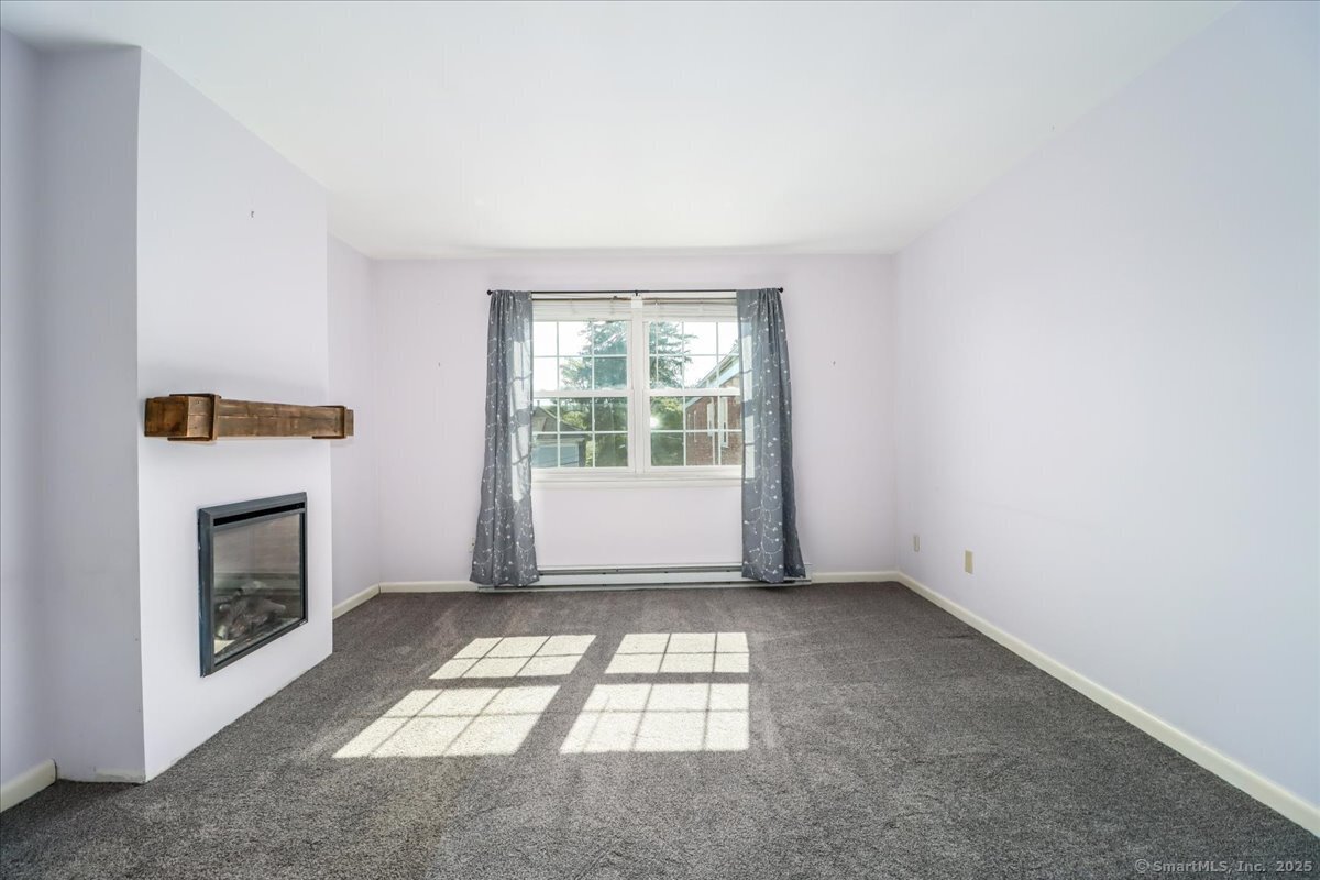 12 Terrace Place #12, New Milford, Connecticut image 3