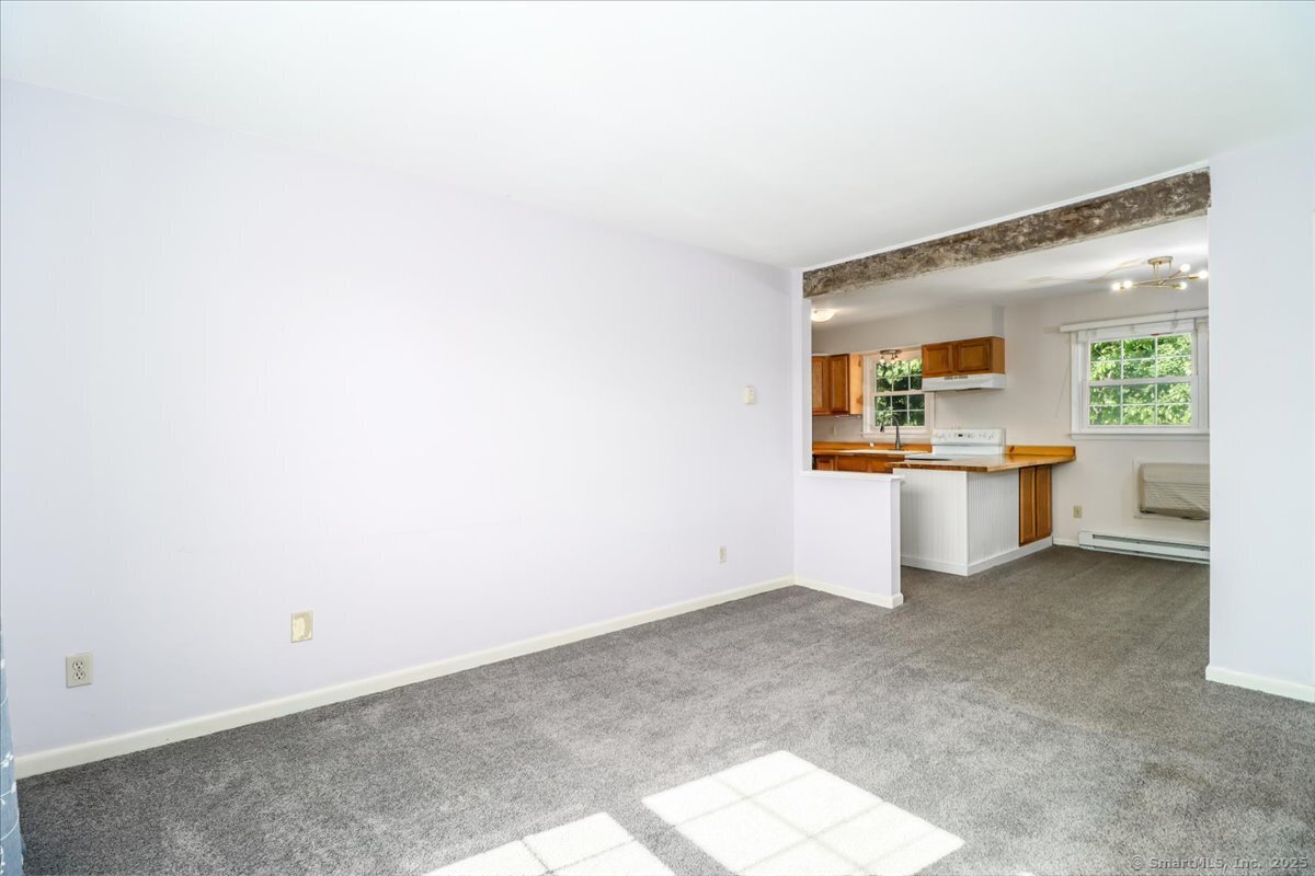 12 Terrace Place #12, New Milford, Connecticut image 5