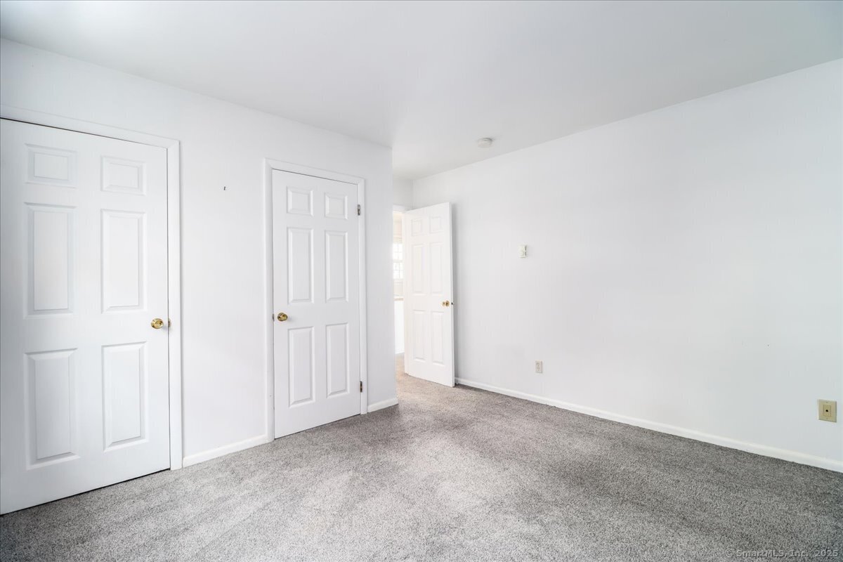 12 Terrace Place #12, New Milford, Connecticut image 13