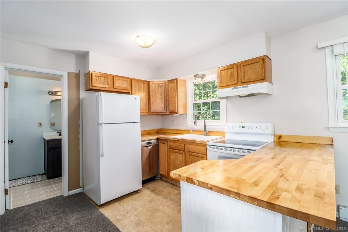 12 Terrace Place #12, New Milford, Connecticut image 9