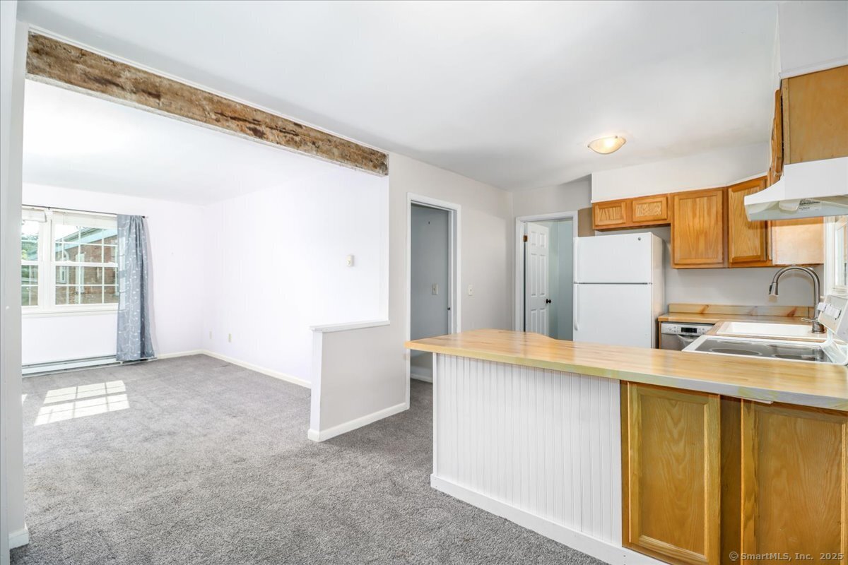 12 Terrace Place #12, New Milford, Connecticut image 8