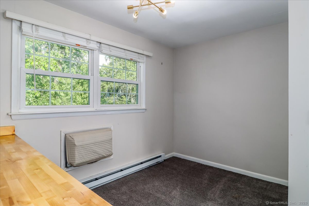 12 Terrace Place #12, New Milford, Connecticut image 6