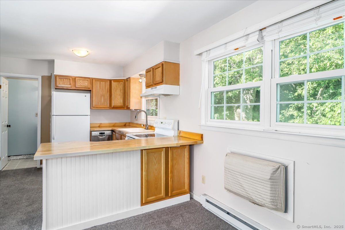 12 Terrace Place #12, New Milford, Connecticut image 7