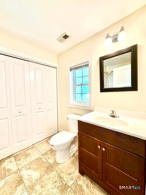 Tiny photo for 18 W Center Street, Southington, CT 06489 (MLS # 24185388)
