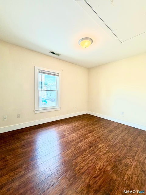 Tiny photo for 18 W Center Street, Southington, CT 06489 (MLS # 24185388)