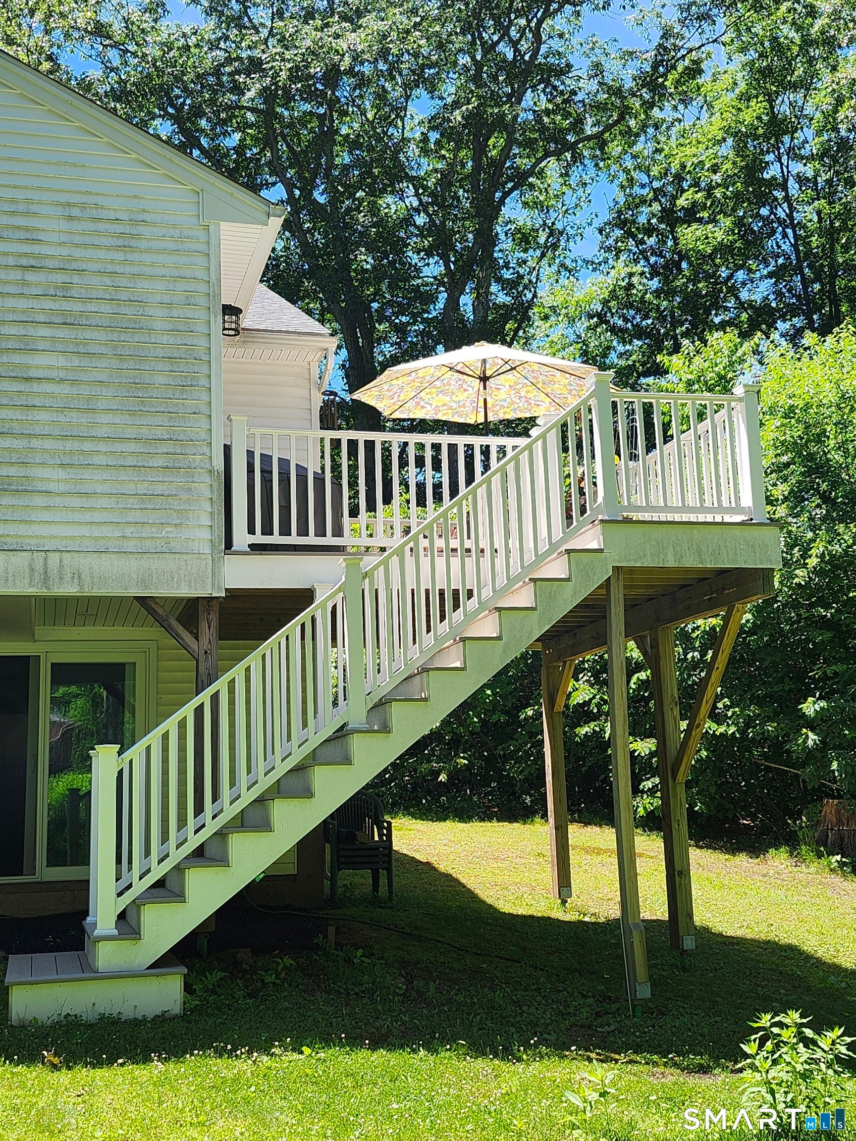 24 Midwood Avenue
