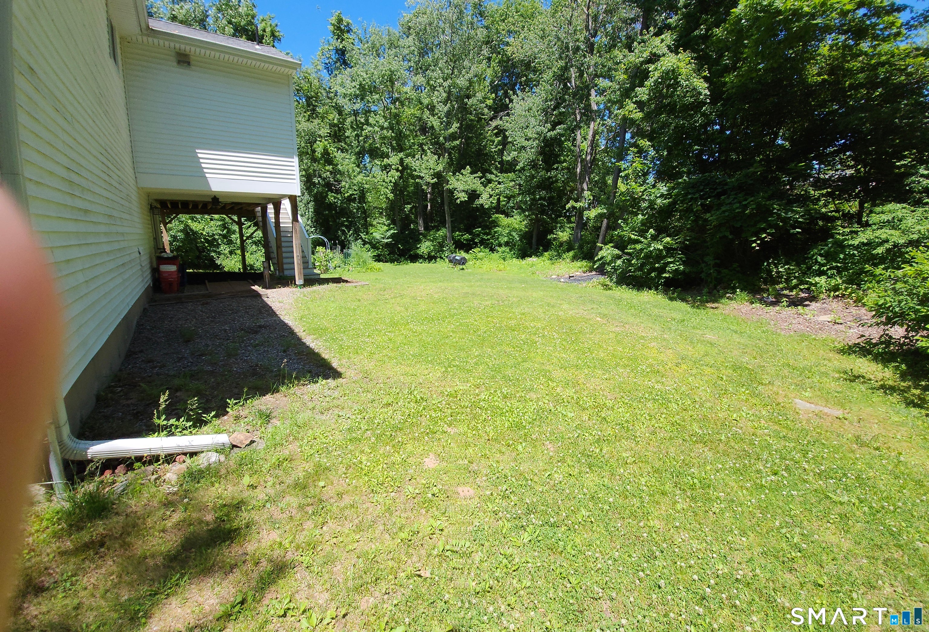 24 Midwood Avenue