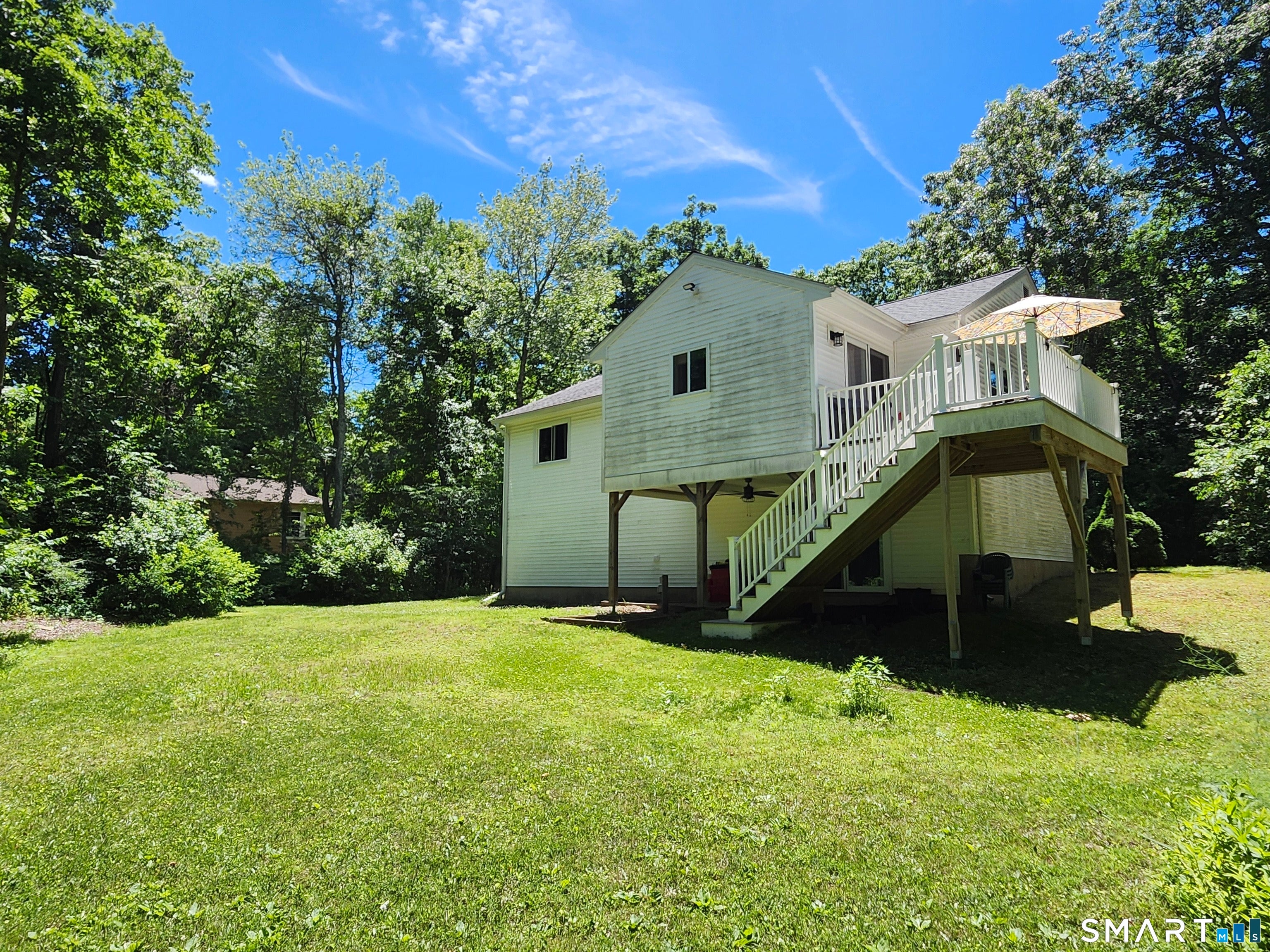 24 Midwood Avenue