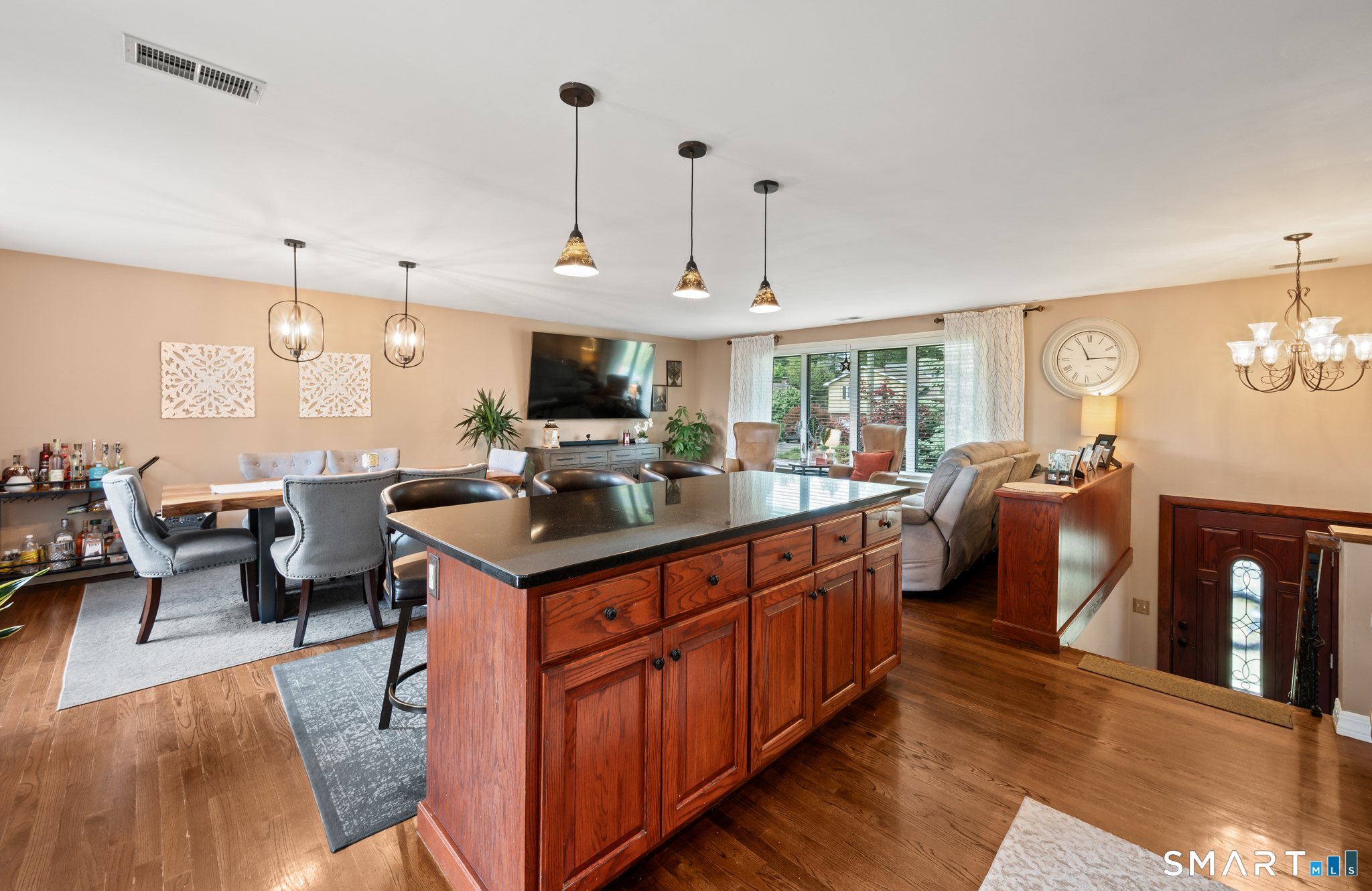 201 Ridge Crest Circle
