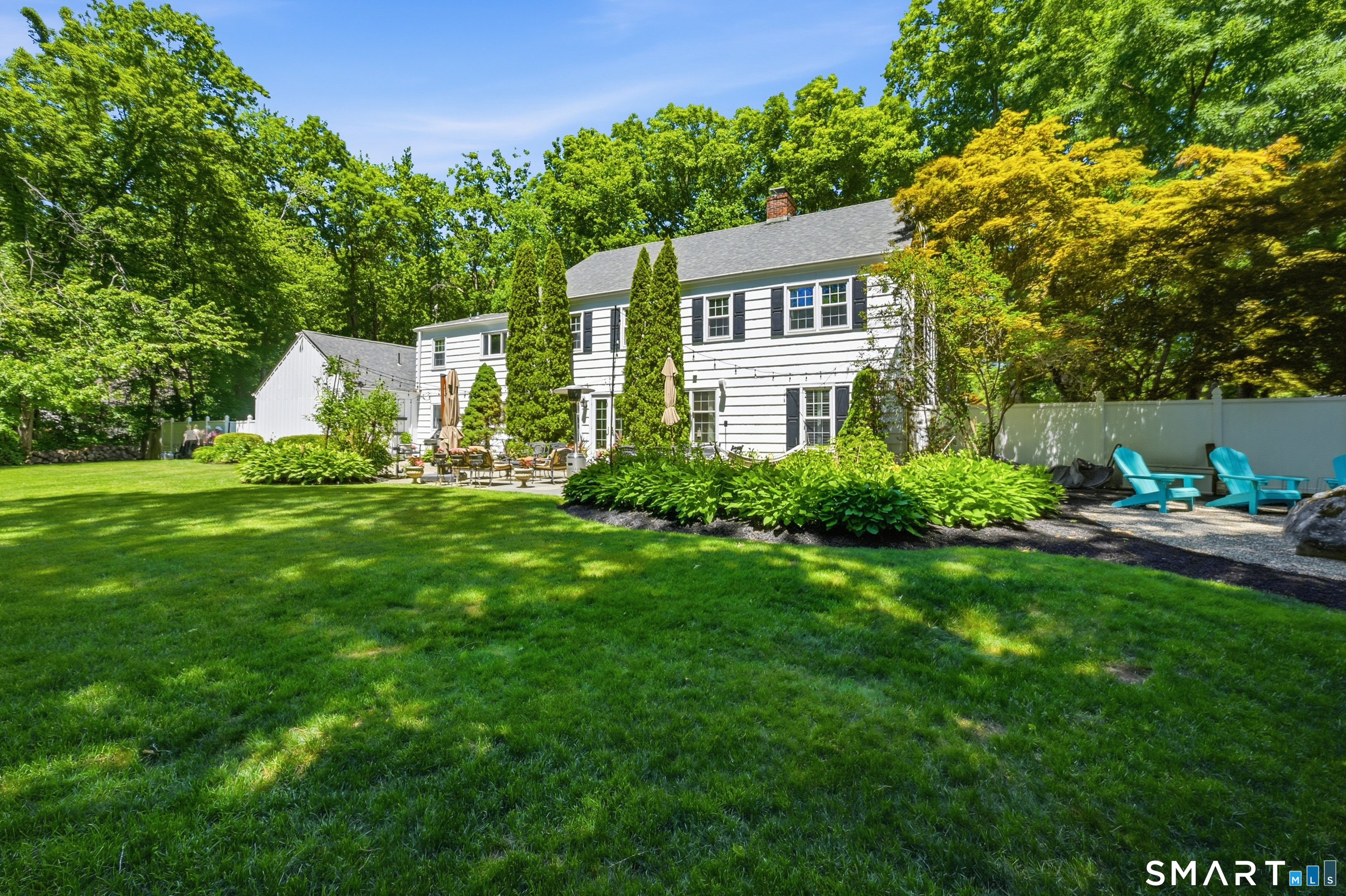 4A Maplecrest Drive