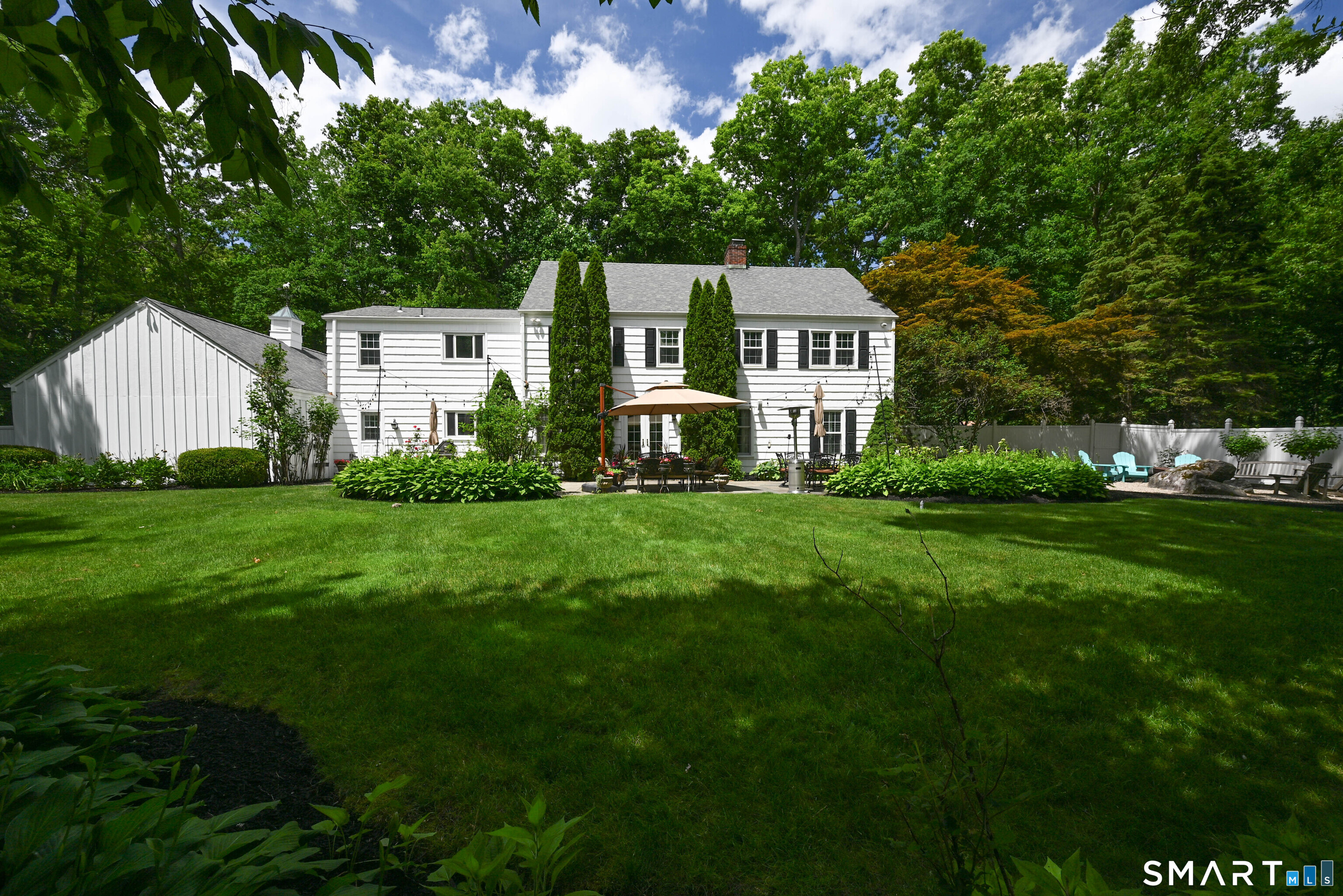 4A Maplecrest Drive