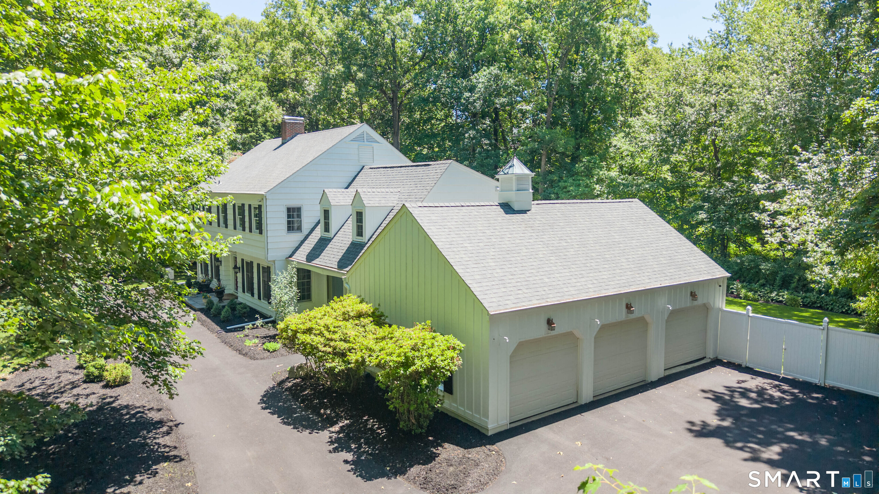 4A Maplecrest Drive