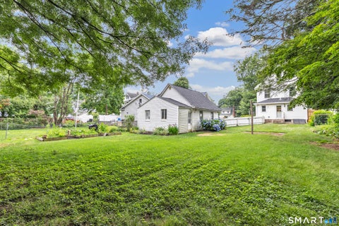 Tiny photo for 1326 Huntington Road, Stratford, CT 06614 (MLS # 24185723)