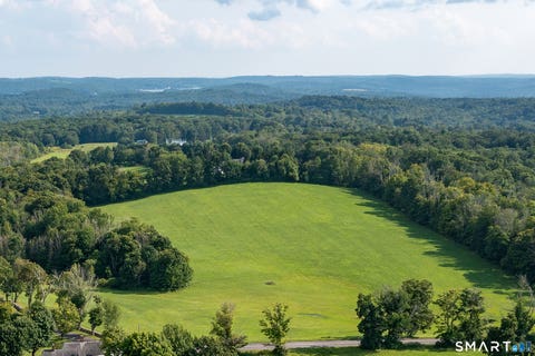 Photo of Mike Road, Litchfield, CT 06759 (MLS # 24201407)