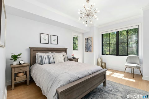 Tiny photo for 2 Black Pine Ridge, Ridgefield, CT 06877 (MLS # 24202777)