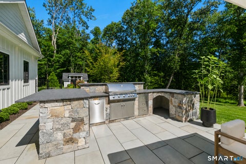 Tiny photo for 2 Black Pine Ridge, Ridgefield, CT 06877 (MLS # 24202777)